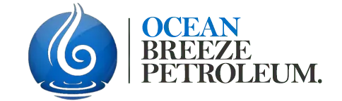 Ocean Breeze Petroleum Limited